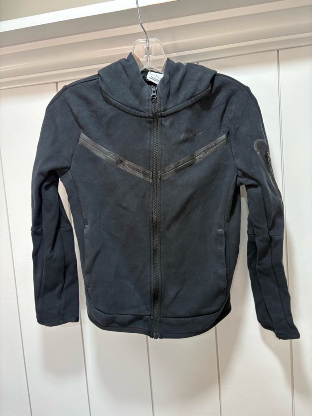 Not for sale